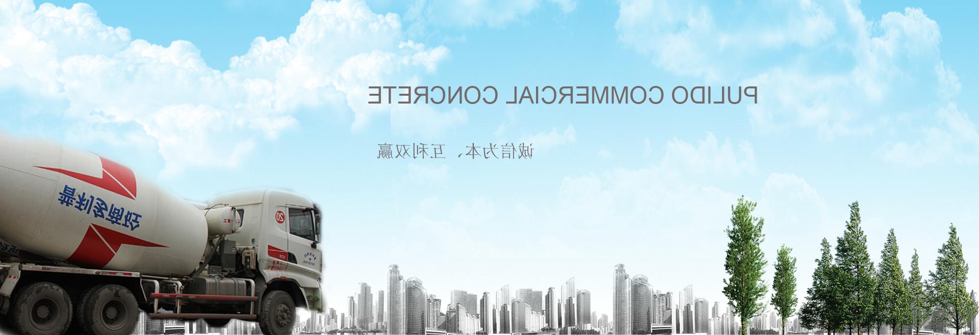 http://ho3b.zhaiyouzhu.com/data/upload/202009/20200923085909_370.jpg